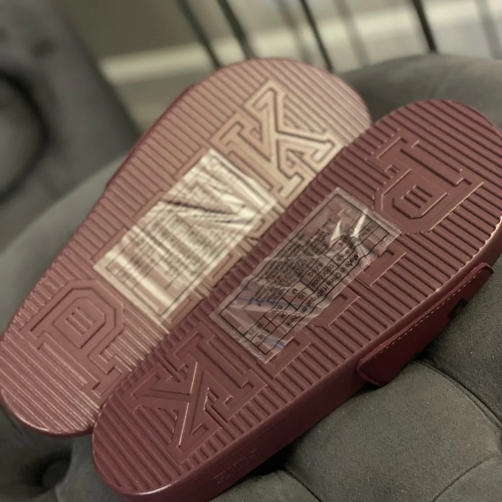 Slides - Picture 6 of 7